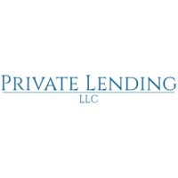 Private Lending, LLC logo - Similar company to Customed