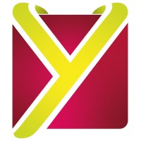 younik logo - Similar company to Drprezi Tanácsadó Kft.
