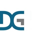 Diehl Consulting Group logo - Similar company to Obvious Shirts