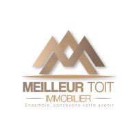 MeilleurToit logo - Similar company to Fasobim Group