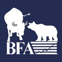 Börsenforum Augsburg e.V. logo - Similar company to Jms Augsburg E.V.