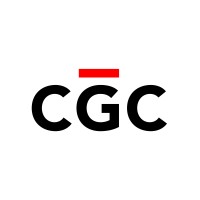 Carrière des Grands Caous logo - Similar company to Someca (Société Méridionale De Carrières)