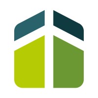 Greenhouse Sustainability logo - Similar company to Tiny Todd