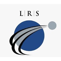 LRS Consulting & Services. logo - Similar company to Pdp Gestion
