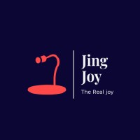 Jing Joy Entertainment Production House logo - Similar company to Render Owl