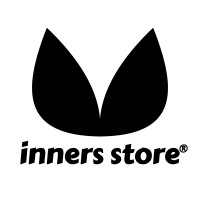 Inners Store logo - Similar company to Ramdut Venture