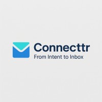 Connecttr logo - Similar company to Drone By Nature
