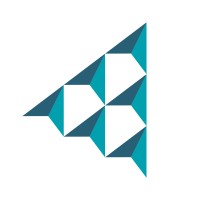 Junior Achievement Of Jamaica