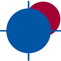 ICOM SCOTTECH LIMITED logo - Similar company to Ap Technology Ltd