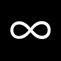 Infinia Science Company logo - Similar company to Altitude Integrations An Xceptional Company