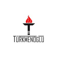 Türkmenoğlu Ltd. Şti. logo - Similar company to Türkmenoğlu Enerji̇