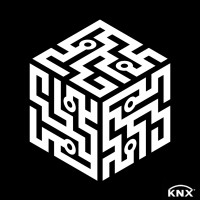 TECHBOX AEC logo - Similar company to Techbox