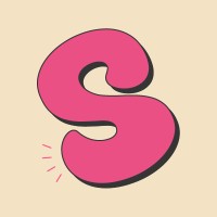 Studio Solis logo - Similar company to Hk Fashion Ltd X Lonilead