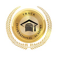 Track International Academy logo - Similar company to Mujtaba Estate & Land Marketing