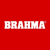 Brahma Footwear logo - Similar company to Cardón