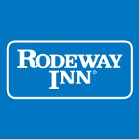 Rodeway Inn logo - Similar company to 10G