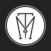 Tailored Move logo - Similar company to Item Inc.