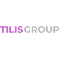 Tilis Group logo - Similar company to Fada