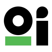 Tobili logo - Similar company to Tbp Entrepreneurs