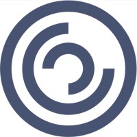 The Recording Studio London logo - Similar company to Studio 7 Recording Studio