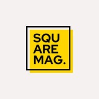 Square MAG logo - Similar company to Squaremag Systems