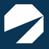 Digital Wealth Solutions logo - Similar company to Veda Wealth