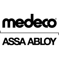 Medeco logo - Similar company to Blu-Med Response Systems®