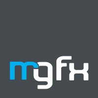 Micrographics logo - Similar company to Prokon Software Limited