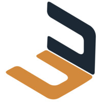 Mimaconsulting GmbH logo - Similar company to Mima Consultancy