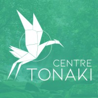 Centre TONAKI logo - Similar company to Adequa Design Srl