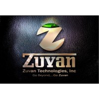 Zuvan Technologies, Inc
