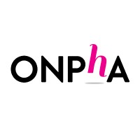 Ontario Non-Profit Housing Association (ONPHA) logo - Similar company to Cahdco