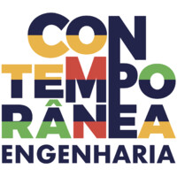 Contemporânea Engenharia logo - Similar company to Vallence Transportes Ltda