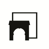 Stadtmuseum Hofheim am Taunus logo - Similar company to M-A-U-S Seminare Ggmbh