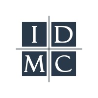 Interior Design Master Class logo - Similar company to Contractor Gorilla