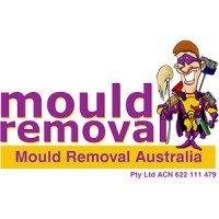 Mould Removal Australia logo - Similar company to Mould Texs