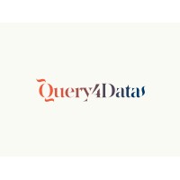 Query4Data logo - Similar company to Travlisinc