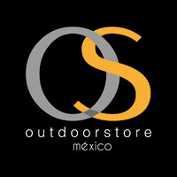 Outdoor Store  | OOH  | Publicidad Exterior logo - Similar company to Lightbox Ooh Video Network