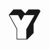 Y ESTUDIO logo - Similar company to +Valor Exportador