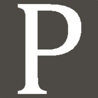 Pearl Capital Advisors, Llc