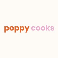 Poppy Cooks logo - Similar company to Ai News