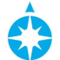 VereNorth logo - Similar company to Buddytv