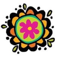 Natural Life logo - Similar company to Venus Fashion Inc.
