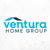 Ventura Home Group logo - Similar company to Ellards Maintenance & Construction Pty Ltd