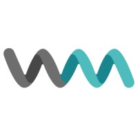 Webdyn logo - Similar company to Antellconnect
