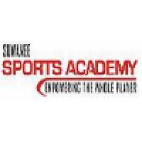 Suwanee Sports Academy logo - Similar company to Sports Academy Venture Lab
