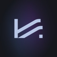 kalkyl logo - Similar company to Valid \ Campaign