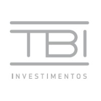 TBI Investimentos logo - Similar company to Inosat