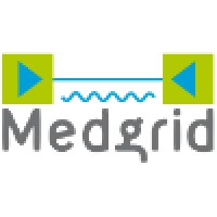 Medgrid