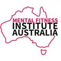 Mental Fitness Institute Australia logo - Similar company to Mindfit Project
